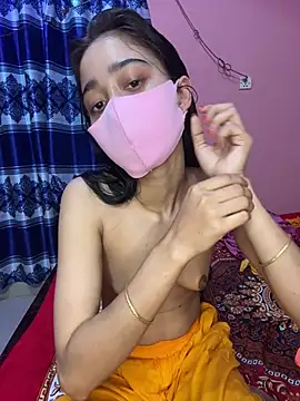 maya-Couple19 online show from 04/11/26, 06:12