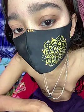 maya-Couple19 online show from 05/03/26, 04:57