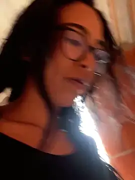 Emma  cumlovee online show from 03/03/26, 06:58