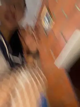 Emma  cumlovee online show from 03/07/26, 08:17