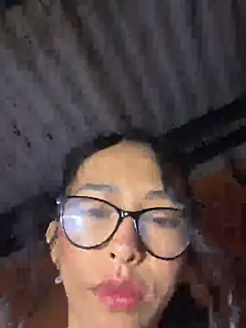 Emma  cumlovee online show from 05/29/26, 11:19