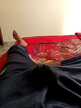 WrinkledTriops online show from 03/02/26, 08:54