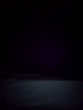 RafaelaFerras online show from 03/18/26, 04:43