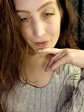 Jeannie 69 andahalf online show from 04/29/26, 01:43