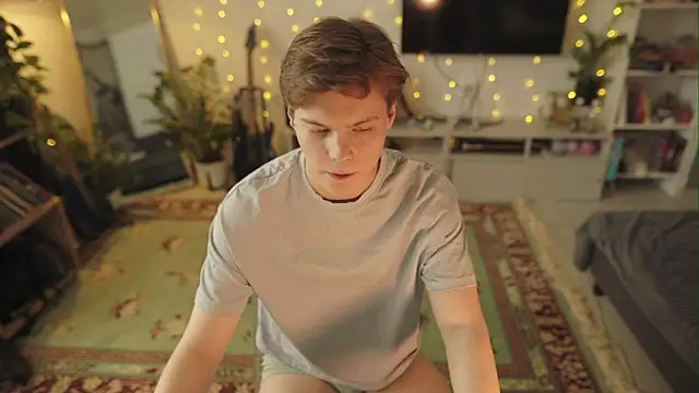 RusBradPitt online show from 04/08/26, 02:17