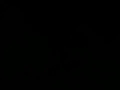 poison doll2 online show from 05/03/26, 12:27