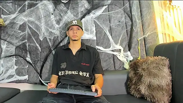 DustinandJordan online show from 10/30/25, 08:31