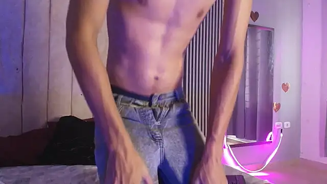 DustinandJordan online show from 11/20/25, 01:33