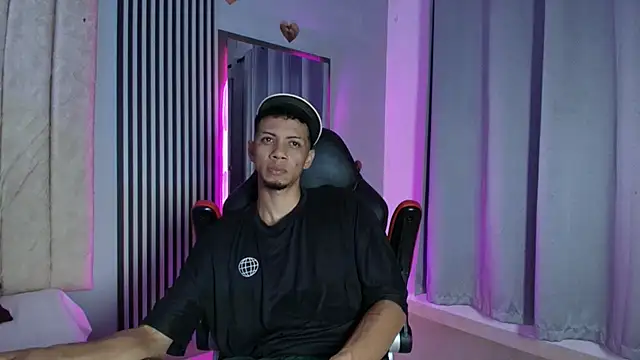 DustinandJordan online show from 11/26/25, 05:08