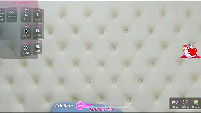 DustinandJordan online show from 01/14/26, 08:14