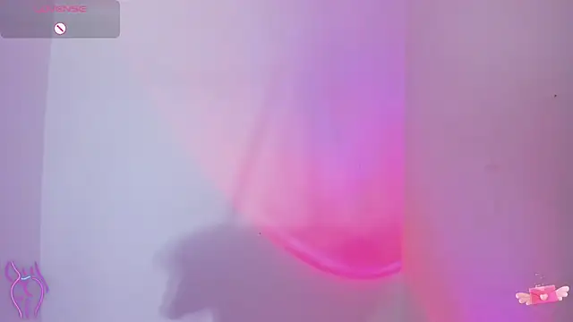 Viioleett cum online show from 02/27/26, 02:50