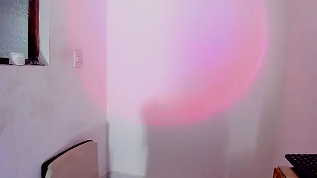 Viioleett cum online show from 03/24/26, 01:38