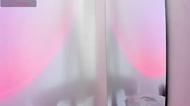 Viioleett cum online show from 04/22/26, 02:51