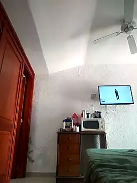 Visto36 online show from 06/24/26, 02:16