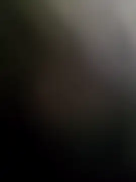 boyincap online show from 11/13/25, 01:10