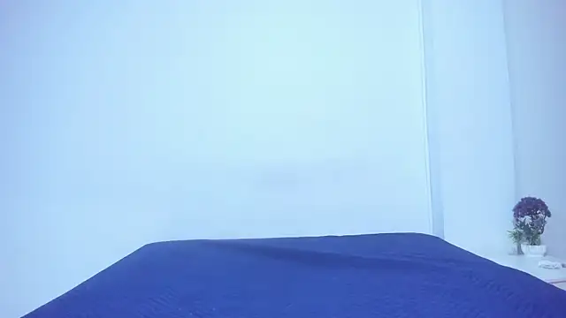 onixandghosty1 online show from 03/24/26, 06:57