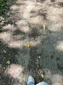 amo660 online show from 09/20/25, 10:05