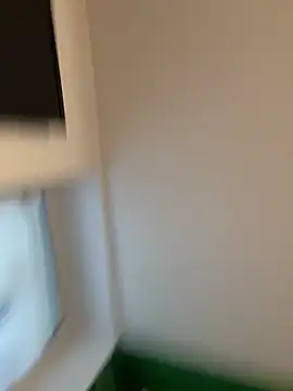 amo660 online show from 09/25/25, 09:24