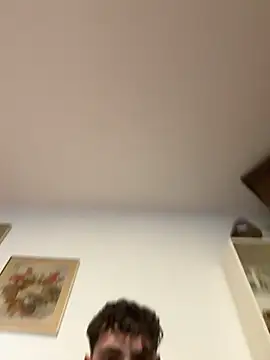 amo660 online show from 10/28/25, 12:52