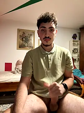 amo660 online show from 11/05/25, 07:58