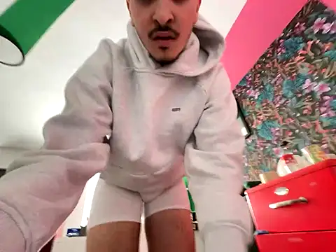 amo660 online show from 12/15/25, 09:57