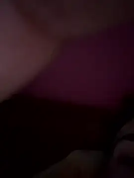 amo660 online show from 12/16/25, 08:08