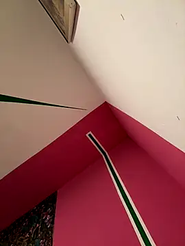 amo660 online show from 12/18/25, 08:20