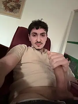 amo660 online show from 02/06/26, 11:24