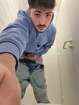 amo660 online show from 03/26/26, 12:33