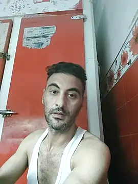 mahdiDido online show from 09/25/25, 10:35