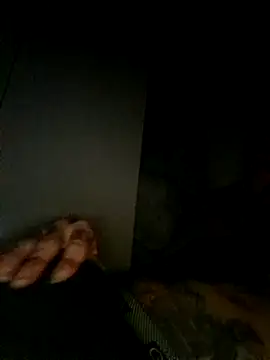 Robe420 online show from 11/12/25, 10:52