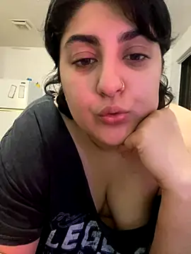 inked nekoo online show from 11/28/25, 12:35