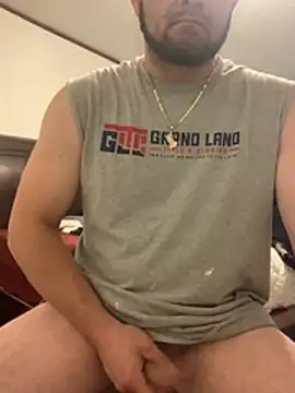 Allinside666 online show from 11/13/25, 05:12