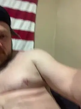 Allinside666 online show from 03/02/26, 07:48