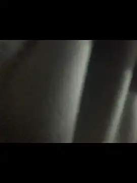 Allinside666 online show from 06/30/26, 02:51
