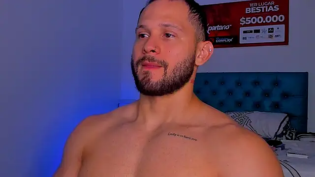 andrewcorey1 online show from 09/12/25, 05:18