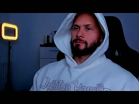 andrewcorey1 online show from 03/15/26, 04:13