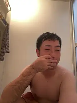 shin0689 online show from 09/27/25, 11:21