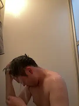 shin0689 online show from 11/22/25, 03:16