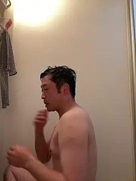 shin0689 online show from 02/06/26, 11:41