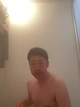 shin0689 online show from 03/21/26, 01:54