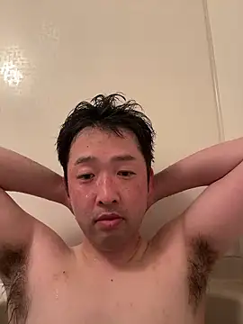 shin0689 online show from 04/10/26, 12:43