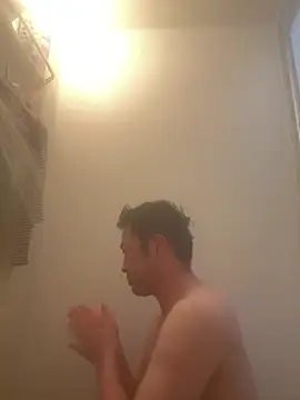 shin0689 online show from 04/17/26, 11:41