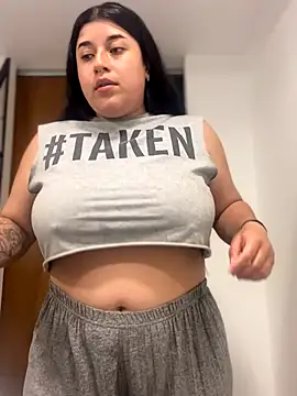 Tokio Sakura online show from 10/04/25, 12:52