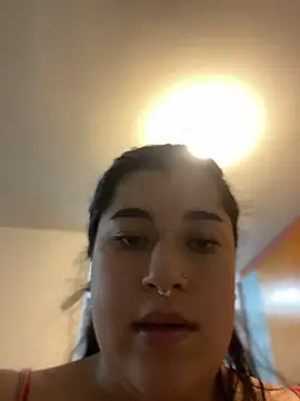 Tokio Sakura online show from 11/02/25, 12:24