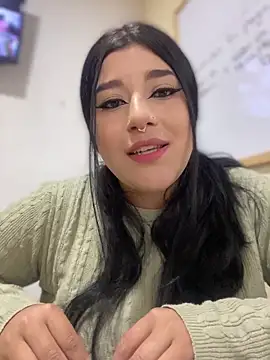 Tokio Sakura online show from 02/07/26, 07:17