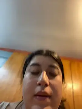 Tokio Sakura online show from 03/09/26, 09:52