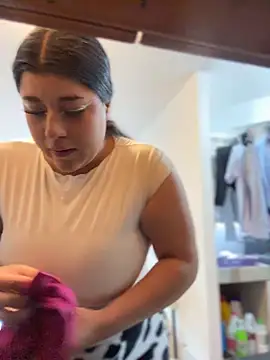 Tokio Sakura online show from 03/10/26, 07:52