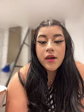 Tokio Sakura online show from 03/13/26, 11:00