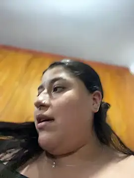 Tokio Sakura online show from 03/15/26, 11:55